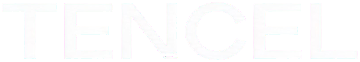 Tencel brand logo
